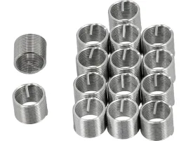 zestaw-15-wkladow-spiralnych-m10x1-stal-nierdzewna-do-naprawy-gwintow-yato