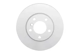 0-986-479-725-tarcza-hamulcowa-przod-l-p-pasuje-do-mini-countryman-r60-