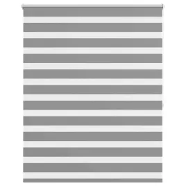 roleta-zebra-120-x-175-cm-szara