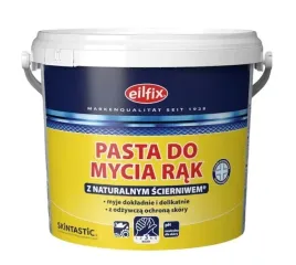 pasta-bhp-do-mycia-zabrudzonych-rak-eilfix-5l-nie-zatyka-rur-mechanika