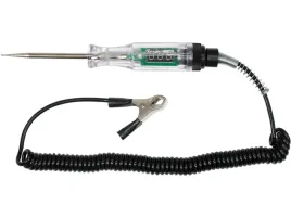samochodowy-probnik-napiecia-3-48v-z-wyswietlaczem-lcd-yato