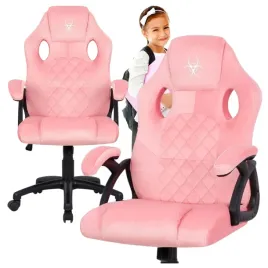 fotel-obrotowy-do-biurka-carrera-m-alcantara-caro-pink