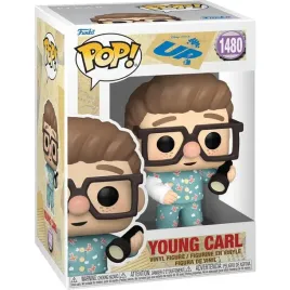 funko-pop-disney-pixar-up-vinyl-figure-oryginalna-figurka-young-carl-1480