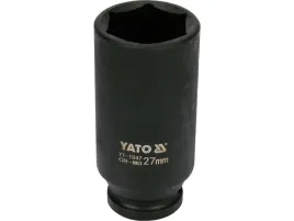 dluga-nasadka-udarowa-1-2-27-mm-crmo-trwala-fosfatowana-as-drive-yato