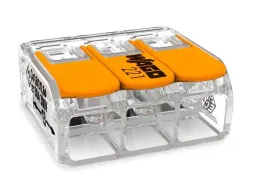 szybkozlaczka-z-dzwignia-3x-05-6mm2-transparentna-pomaranczowa-221-613