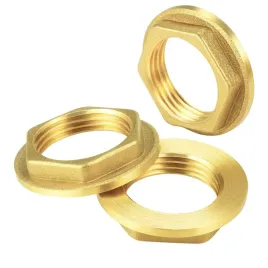 nakretka-kolnierzowa-mosiezna-3-4-cala-dn20-z-kolnierzem-solidna-mosiadz