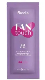 fanola-fantouch-get-curl-cream-15-ml