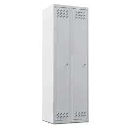 szafa-ubraniowa-pracownicza-dwudrzwiowa-z-przegroda-180x60x49-cm-metalkas