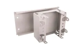 cokol-do-obudow-cs-600x200x250mm-pli-6-250-200-cs-140472