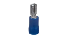 nasuwka-izolowana-ni-28-25-08-pcv-e10kn-03010102801-100szt