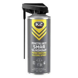 k2-smar-silikonowy-400-ml-spray-penetracyjny-do-uszczelek-mechanizmow