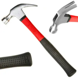 top-tools-mlotek-stolarski-450-g-trzonek-z-wlokna-szklanego-02a911