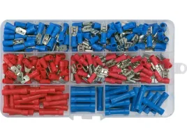 zestaw-250-zlaczy-mosieznych-pvc-do-instalacji-elektrycznych-yato