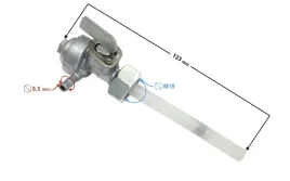 kranik-paliwa-do-motoroweru-tzr50n