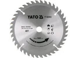tarcza-widiowa-170x40-16mm-do-drewna-i-tworzyw-weglik-wolframu-9500-obr-min