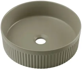 umywalka-nablatowa-beyond-2-36cm-zielony-mat