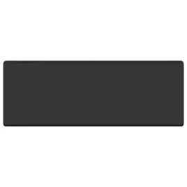 vidaxl-kwadratowa-umywalka-z-przelewem-matowa-czern-41x41-cm