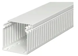 korytko-grzebieniowe-75x75-jasnoszary-bezhalogenowe-lkvh-n-75075-6178559-2