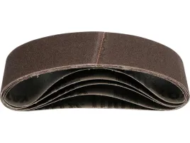 pas-scierny-75x533-mm-p120-5-szt-do-metalu-i-drewna-yato