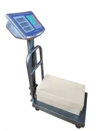 waga-magazynowa-sklep-elektroniczny-lcd-150-kg-towary-platformowe-potezny-t