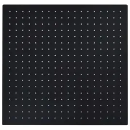 vidaxl-sluchawka-prysznicowa-ze-stali-50x50-cm-kwadratowa-czarna