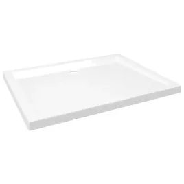 vidaxl-brodzik-prysznicowy-prostokatny-abs-80x100-cm