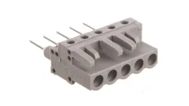 gniazdo-mcs-midi-classic-5-biegunowe-szare-raster-5mm-232-135-005-000-100s