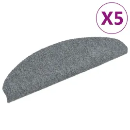 vidaxl-maty-na-schody-samoprzylepne-5-szt-65x21x4-cm-jasnoszary-polokragly