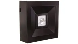 oprawa-awaryjna-lovato-n-eco-led-3w-315lm-opt-otwarta-1h-jednozadaniowa