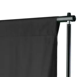 vidaxl-system-zawieszenia-tla-z-czarnym-tlem-500-x-300-cm