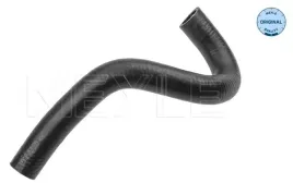 359-202-0043-przewod-przekladni-kierowniczej-pasuje-do-bmw-5-f10-5