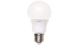 zarowka-led-value-classic-a-40-e27-49w-470lm-2700k-827-fr-non-dim-40528993
