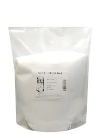 sol-epsom-siarczan-magnezu-5kg-ecobi