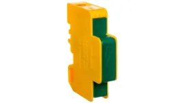 blok-rozdzielczy-modulowy-1-biegunowy-60a-we-1x6-35mm2-wy-6x25-6mm2-zolt