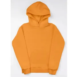 bluza-dziecieca-dla-dziewczynki-chlopca-pomaranczowa-110-116-bawelniana