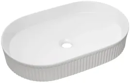 umywalka-nablatowa-beyond-3-56cm-bialy-polysk