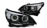 lampy-przednie-xenon-black-ringi-do-bmw-e60-e61