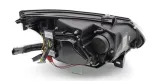 lampy-przednie-xenon-black-ringi-do-bmw-e60-e61-stan-nowy