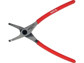 szczypce-segera-wewnetrznie-wygiete-220mm-yato