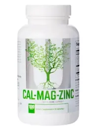 universal-calcium-zinc-magnesium-100-tabl