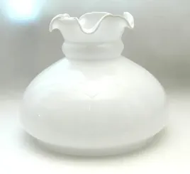 klosz-do-lampy-naftowej-29-24cm-alladyn-koronka