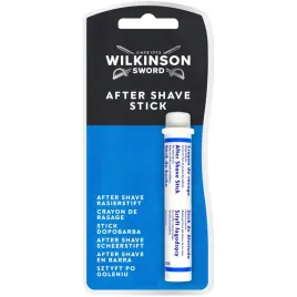 alun-w-sztyfcie-wilkinson-lagodzacy-zaciecia-po-goleniu-95g