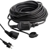 przedluzacz-20m-3x15mm-stan-nowy