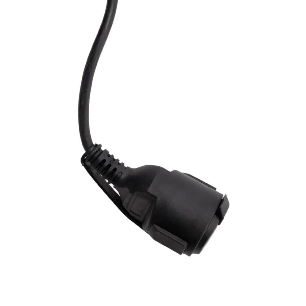 przedluzacz-20m-3x15mm-stan-nowy