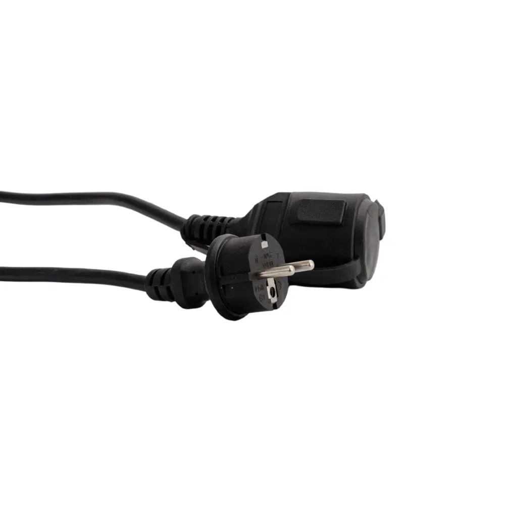 przedluzacz-20m-3x15mm