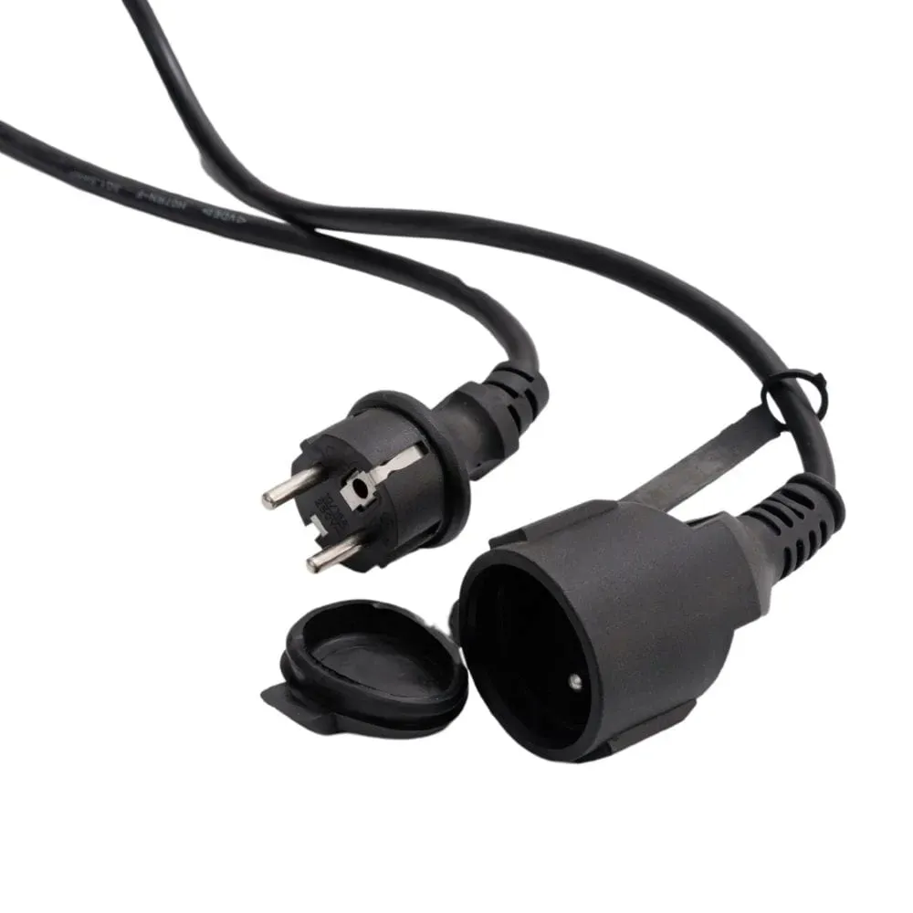 przedluzacz-20m-3x15mm-stan-nowy