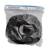 przedluzacz-20m-3x15mm-stan-opakowania-oryginalne