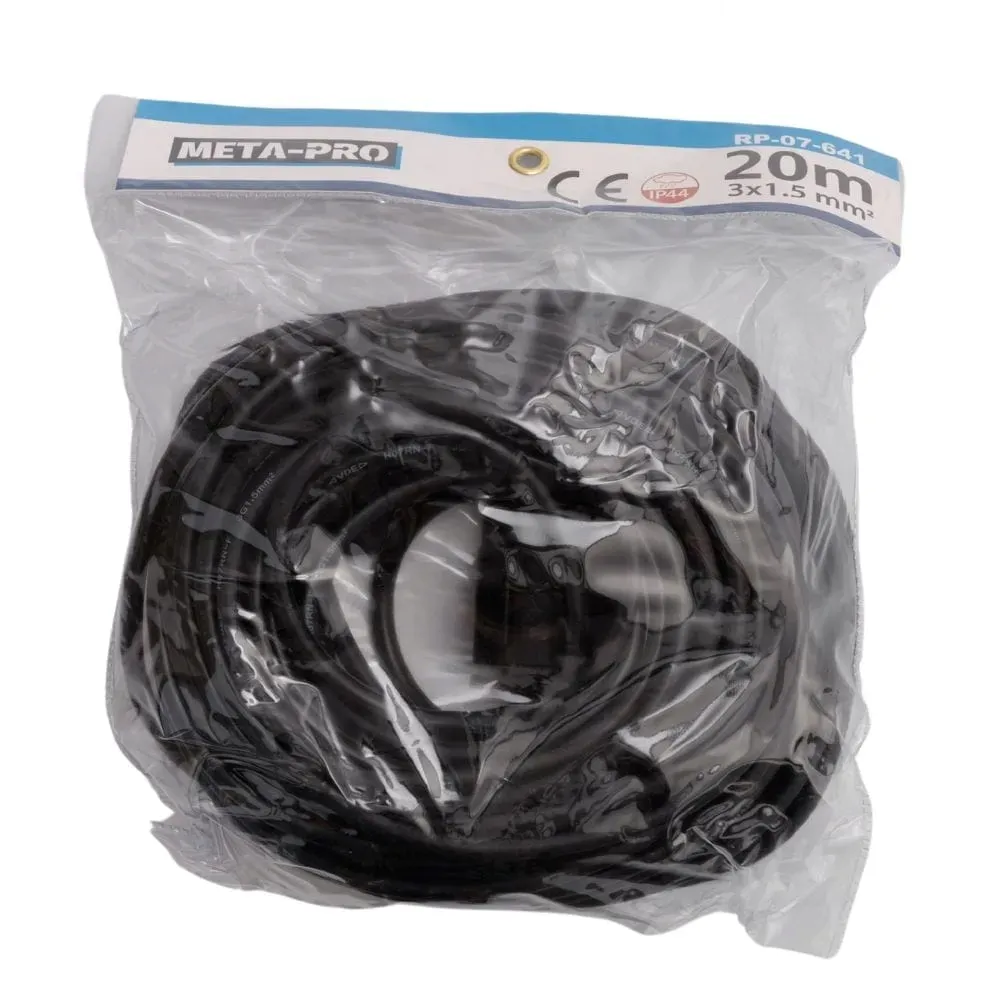 przedluzacz-20m-3x15mm