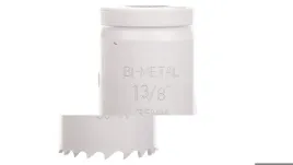 otwornica-bi-metalowa-35-mm-57h914