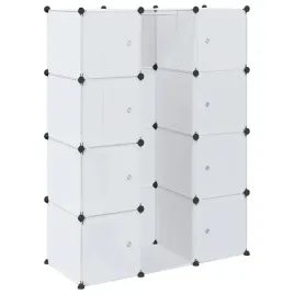 vidaxl-szafa-modulowa-z-9-przegrodami-109x365x143-cm-biala